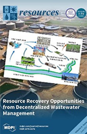 https://www.amazon.com/s?k=resource-recovery+Luis+Fernando+Samper