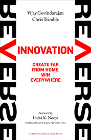 https://www.amazon.com/s?k=Reverse+Innovation+Vijay+Govindarajan