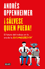 https://www.amazon.com/s?k=salvese-quien-pueda+Andr%C3%A9s+Oppenheimer