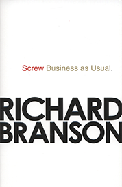 https://www.amazon.com/s?k=Screw+Business+as+Usual+Richard+Branson