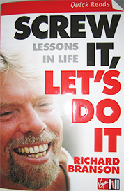 https://www.amazon.com/s?k=Screw+it%2C+Let%27s+do+it+Richard+Branson
