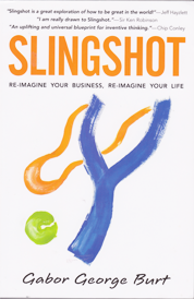 https://www.amazon.com/s?k=Slingshot+Gabor+George+Burt