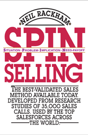 https://www.amazon.com/s?k=Spin+Selling+Neil+Rackham