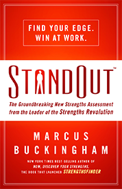 https://www.amazon.com/s?k=Standout+Marcus+Buckingham