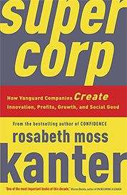 https://www.amazon.com/s?k=Supercorp+Rosabeth+Moss+Kanter