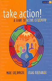 https://www.amazon.com/s?k=Take+Action+Craig+Kielburger