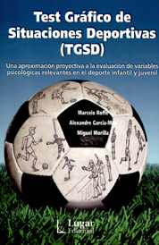 https://www.amazon.com/s?k=Test+Gr%C3%A1fico+de+Situaciones+Deportivas+%28TGSD%29+Marcelo+Roff%C3%A9