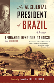 https://www.amazon.com/s?k=The+accidental+president+of+Brazil+Brian+Winter