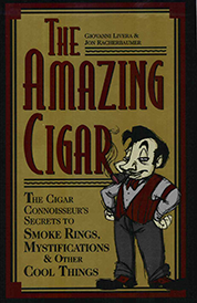 https://www.amazon.com/s?k=The+Amazing+Cigar+Giovanni+Livera