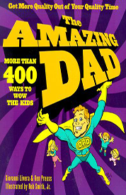 https://www.amazon.com/s?k=The+Amazing+Dad+Giovanni+Livera
