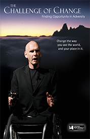 https://www.amazon.com/s?k=The+Challenge+of+Change+Warren+Macdonald