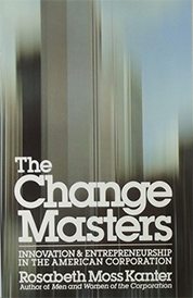https://www.amazon.com/s?k=The+Change+Masters+Rosabeth+Moss+Kanter