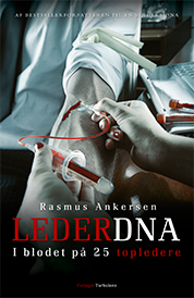 https://www.amazon.com/s?k=The+DNA+of+a+Leader+Rasmus+Ankersen