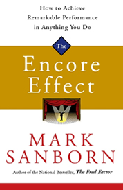 https://www.amazon.com/s?k=The+Encore+Effect+Mark+Sanborn