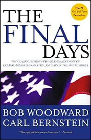 https://www.amazon.com/s?k=The+Final+Days+Carl+Bernstein