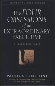 https://www.amazon.com/s?k=The+Four+Obsessions+of+an+Extraordinary+Executive+Patrick+Lencioni