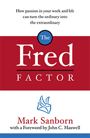 https://www.amazon.com/s?k=The+Fred+Factor+Mark+Sanborn