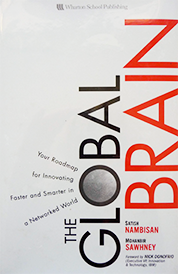 https://www.amazon.com/Global-Brain-Roadmap-Innovating-Networked/dp/013233951X