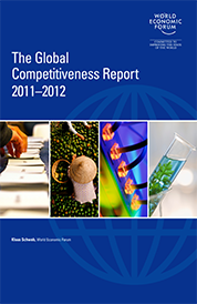 https://www.amazon.com/s?k=The+Global+Competitiveness+Report+Xavier+Sala-i-Martin