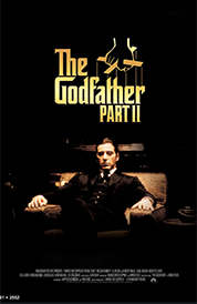 https://www.amazon.com/s?k=the-godfather-part-2+Francis+Ford+Coppola