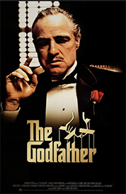 https://www.amazon.com/s?k=the-godfather+Francis+Ford+Coppola