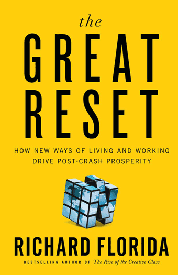 https://www.amazon.com/s?k=The+great+reset+Richard+Florida