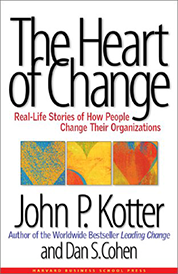 https://www.amazon.com/s?k=The+Heart+of+Change+John+Kotter