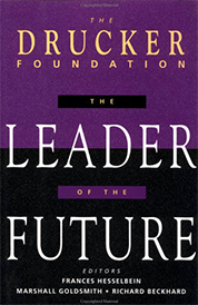 https://www.amazon.com/s?k=The+Leader+of+the+Future+Marshall+Goldsmith