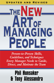 https://www.amazon.com/s?k=The+New+Art+of+Managing+People+Tony+Alessandra