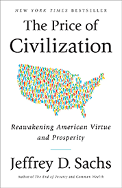 https://www.amazon.com/s?k=The+Price+of+Civilization+Jeffrey+Sachs