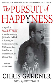 https://www.amazon.com/s?k=The+Pursuit+Of+Happyness+Christopher+Gardner