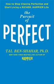 https://www.amazon.com/s?k=The+Pursuit+of+Perfect+Tal+Ben-Shahar