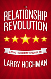 https://www.amazon.com/s?k=The+Relationship+Revolution+Larry+Hochman