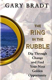 https://www.amazon.com/s?k=The+Ring+In+The+Rubble+Gary+Bradt