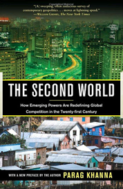 https://www.amazon.com/s?k=The+Second+World+Parag+Khanna