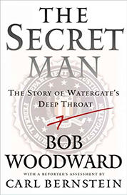 https://www.amazon.com/s?k=The+Secret+Man+Carl+Bernstein