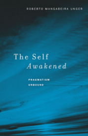 https://www.amazon.com/s?k=The+Self+Awakened+Roberto+Mangabeira+Unger