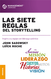 https://www.amazon.com/s?k=The+Seven+Rules+of+Storytelling+John+Sadowsky