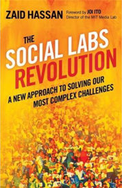 https://www.amazon.com/s?k=The+social+labs+revolution+Zaid+Hassan