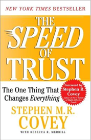 https://www.amazon.com/s?k=The+Speed+Of+Trust+Stephen+M.R.+Covey