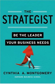 https://www.amazon.com/s?k=The+Strategist+Cynthia+Montgomery