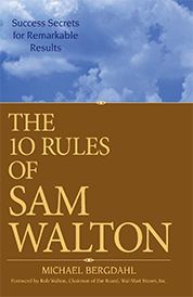 https://www.amazon.com/s?k=The+Ten+Rules+of+Sam+Walton+Michael+Bergdahl