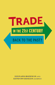 https://www.amazon.com/s?k=trade-in-the-21-century-back-to-the-past+Ernesto+Zedillo