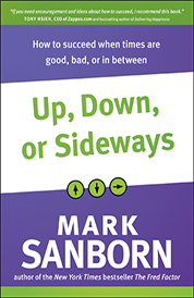 https://www.amazon.com/s?k=Up%2C+Down%2C+or+Sideways+Mark+Sanborn