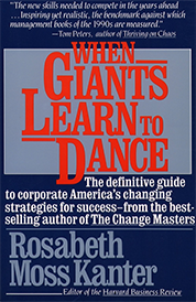 https://www.amazon.com/s?k=When+Giants+Learn+to+Dance+Rosabeth+Moss+Kanter