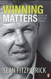 https://www.amazon.com/s?k=winning-matters+Sean+Fitzpatrick