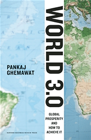 https://www.amazon.com/s?k=World+3.0+Pankaj+Ghemawat