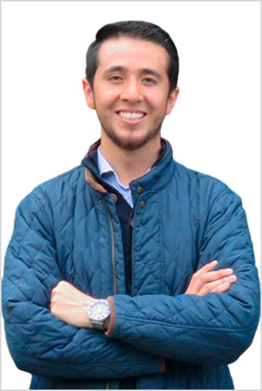 sergio huertas martinez