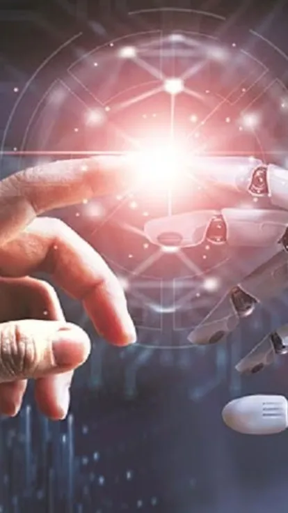 HiCue Speakers Inteligencia Artificial (IA)