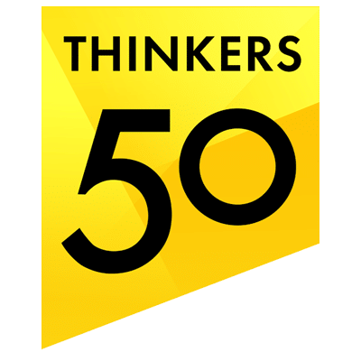 Thinkers50